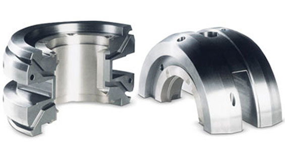 Soluciones a la medida